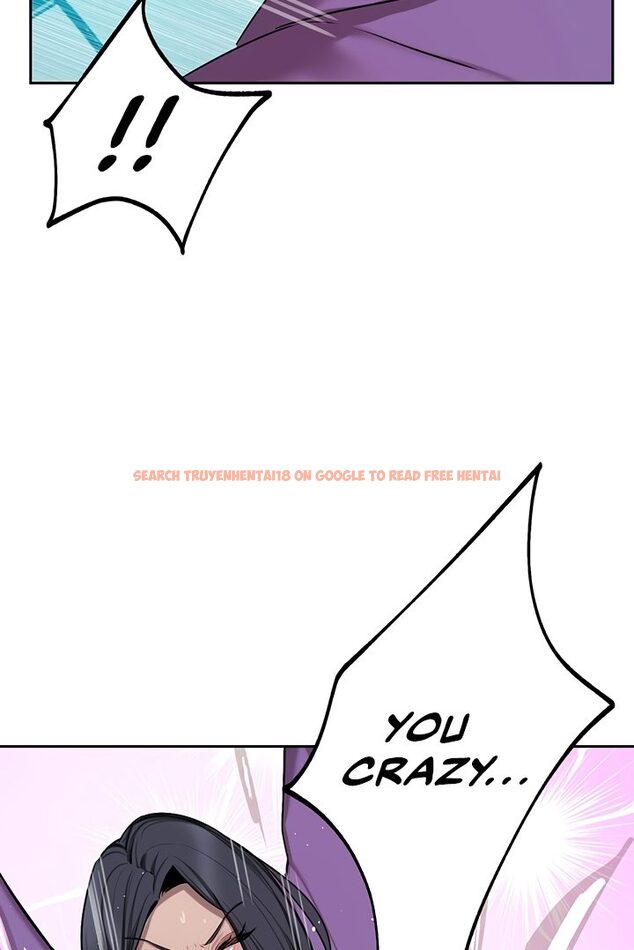 Read Hentai Image 128 292b8 in comic A Rich Lady - Chapter 52 - www.hentaitnt.net