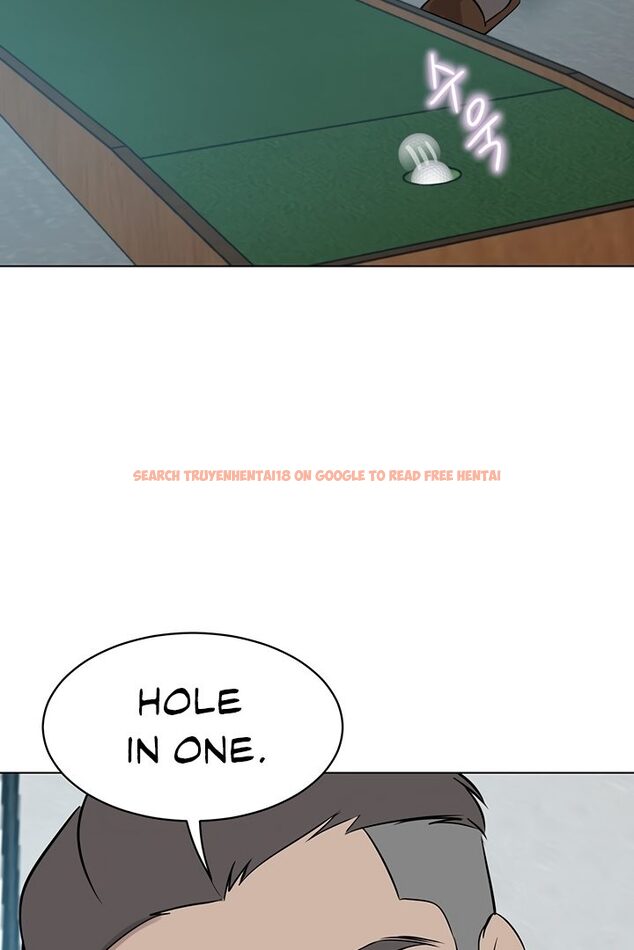 Read Hentai Image 13 292b8 in comic A Rich Lady - Chapter 52 - www.hentaitnt.net