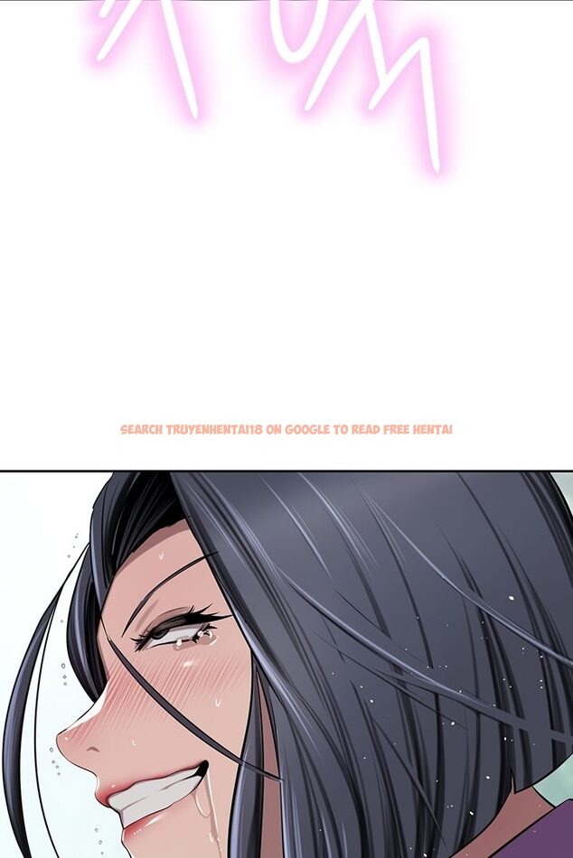 Read Hentai Image 130 292b8 in comic A Rich Lady - Chapter 52 - www.hentaitnt.net