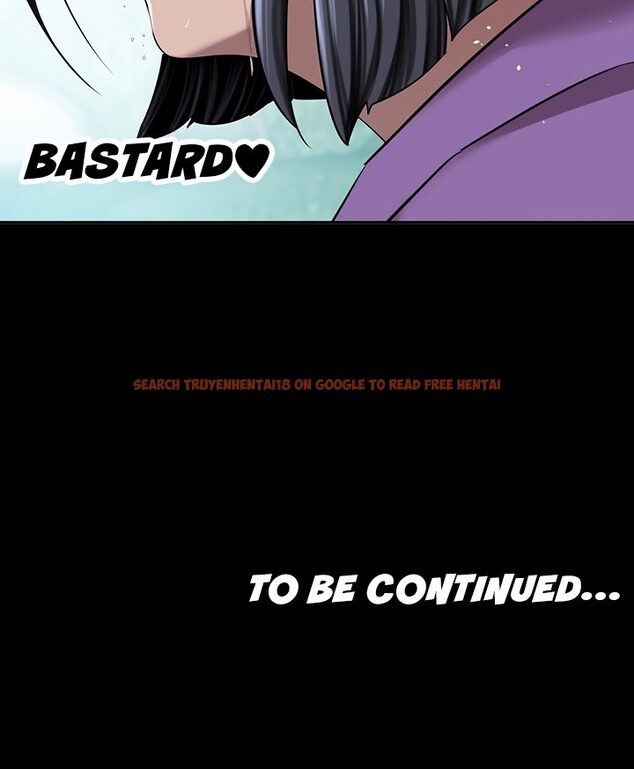 Read Hentai Image 131 292b8 in comic A Rich Lady - Chapter 52 - www.hentaitnt.net