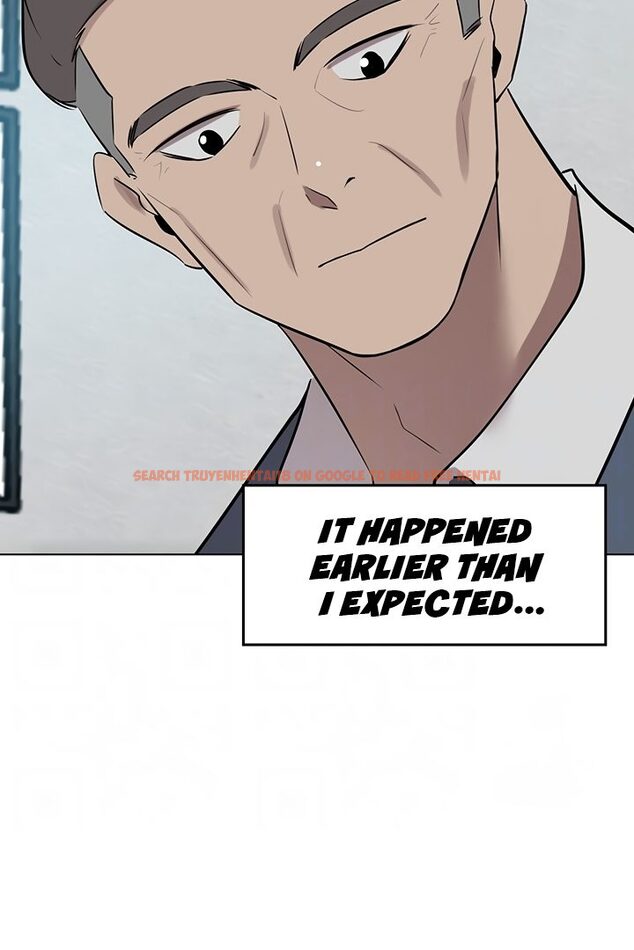 Read Hentai Image 14 292b8 in comic A Rich Lady - Chapter 52 - www.hentaitnt.net