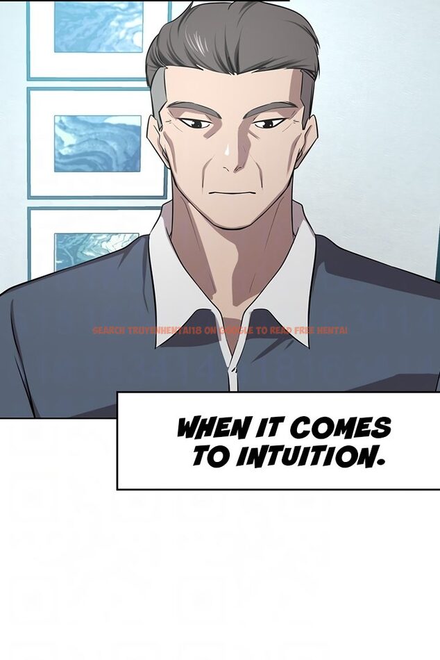 Read Hentai Image 17 292b8 in comic A Rich Lady - Chapter 52 - www.hentaitnt.net