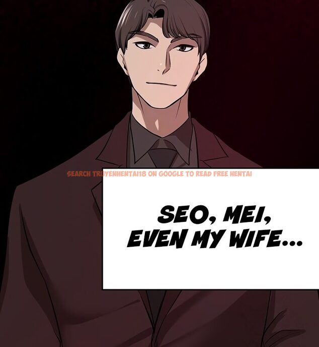 Read Hentai Image 19 292b8 in comic A Rich Lady - Chapter 52 - www.hentaitnt.net