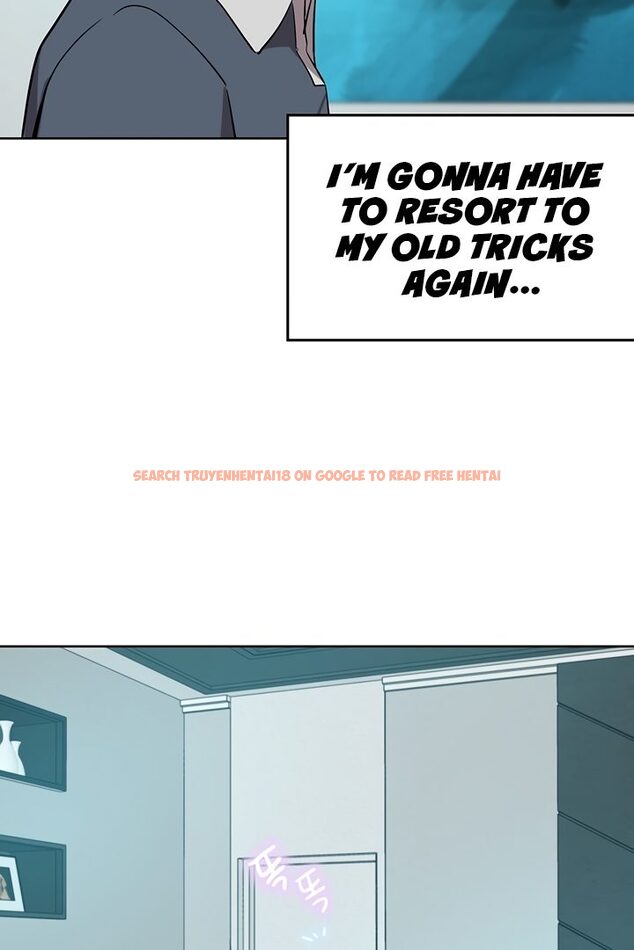 Read Hentai Image 23 292b8 in comic A Rich Lady - Chapter 52 - www.hentaitnt.net