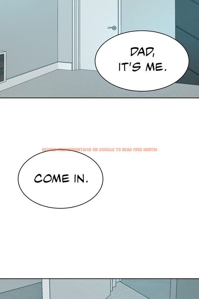 Read Hentai Image 24 292b8 in comic A Rich Lady - Chapter 52 - www.hentaitnt.net