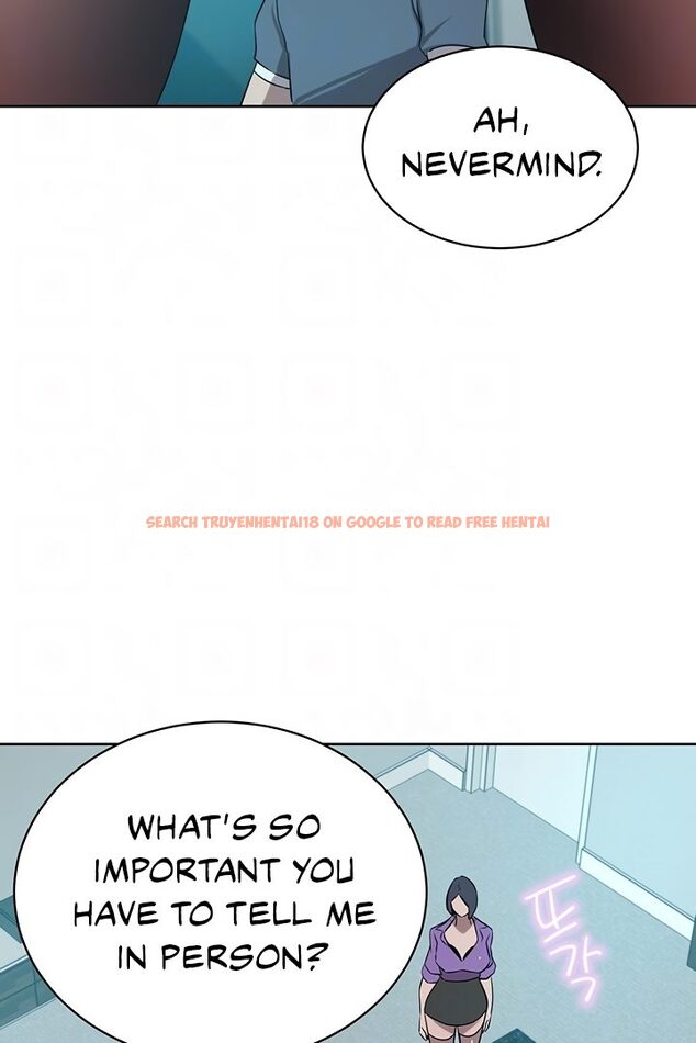 Read Hentai Image 27 292b8 in comic A Rich Lady - Chapter 52 - www.hentaitnt.net