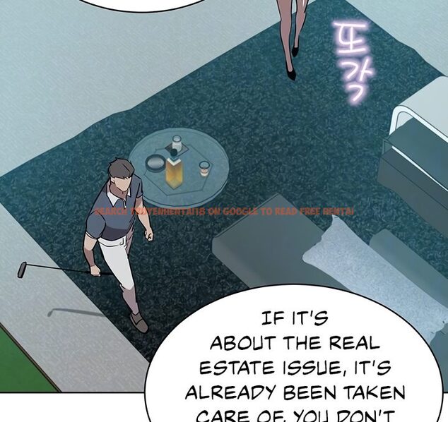 Read Hentai Image 28 292b8 in comic A Rich Lady - Chapter 52 - www.hentaitnt.net