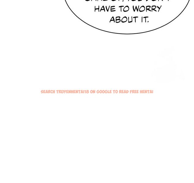 Read Hentai Image 29 292b8 in comic A Rich Lady - Chapter 52 - www.hentaitnt.net