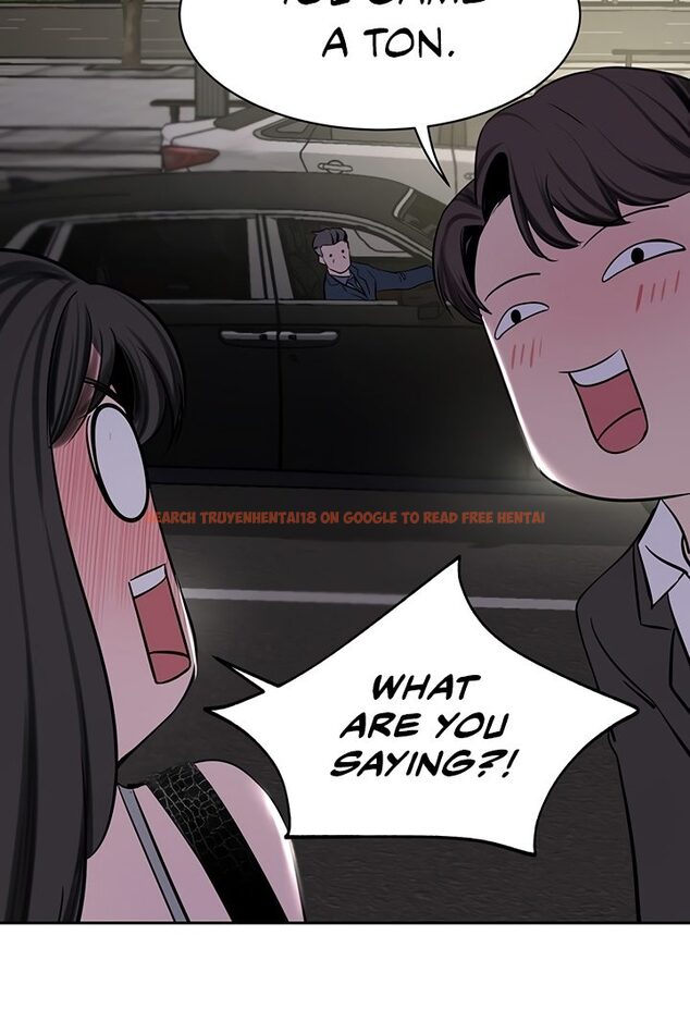 Read Hentai Image 3 292b8 in comic A Rich Lady - Chapter 52 - www.hentaitnt.net