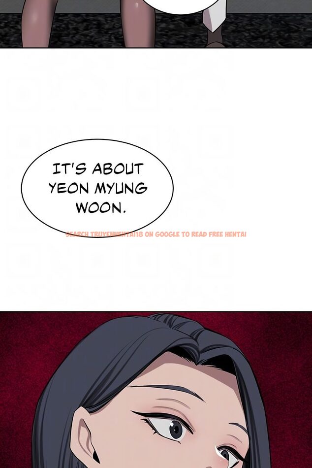 Read Hentai Image 32 292b8 in comic A Rich Lady - Chapter 52 - www.hentaitnt.net
