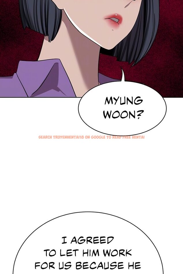 Read Hentai Image 33 292b8 in comic A Rich Lady - Chapter 52 - www.hentaitnt.net