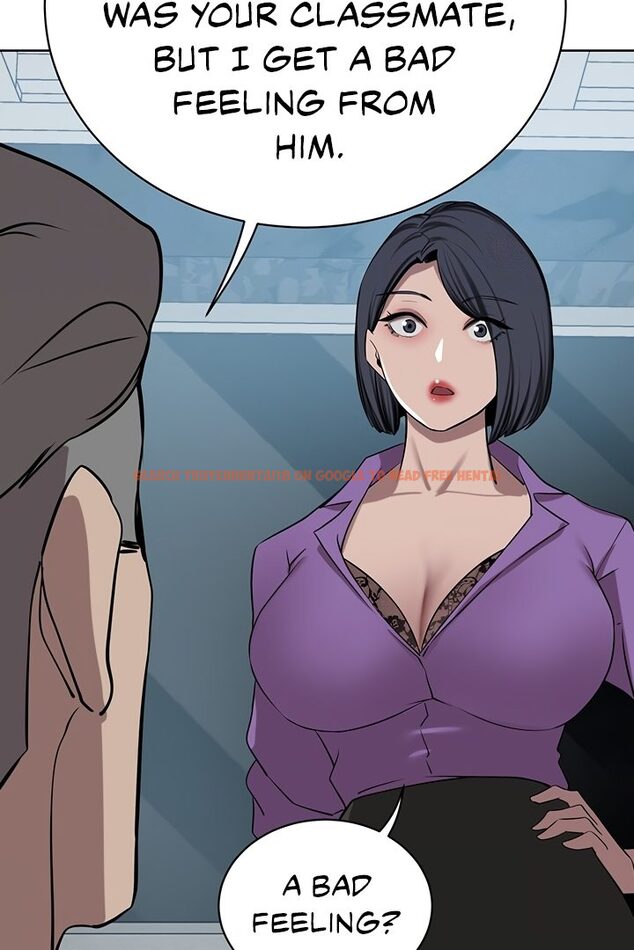 Read Hentai Image 34 292b8 in comic A Rich Lady - Chapter 52 - www.hentaitnt.net