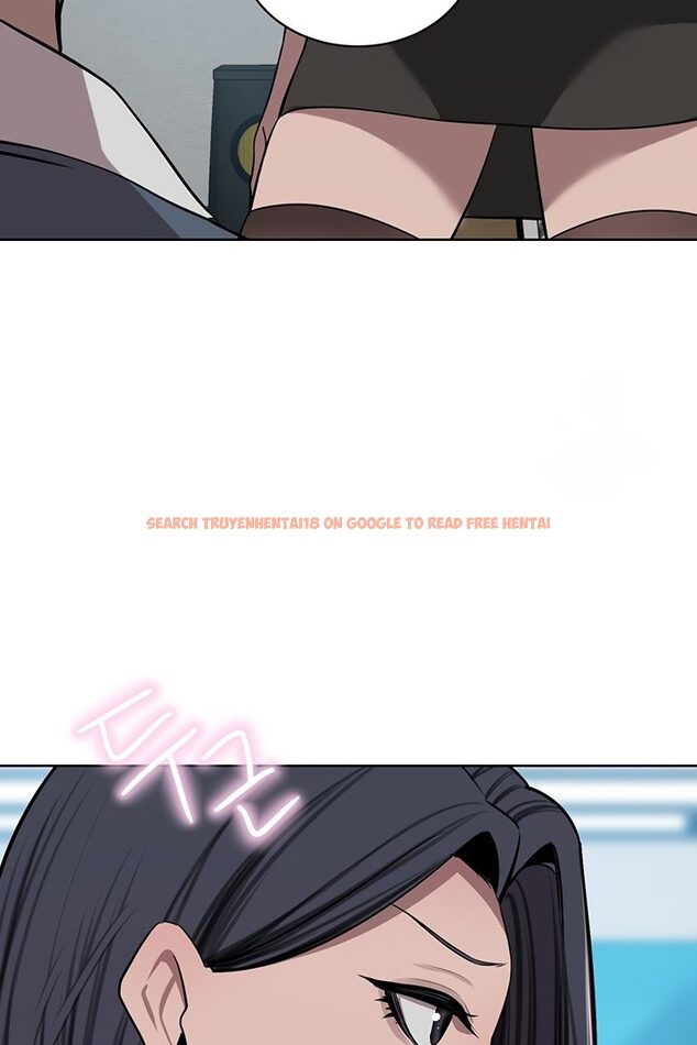 Read Hentai Image 35 292b8 in comic A Rich Lady - Chapter 52 - www.hentaitnt.net