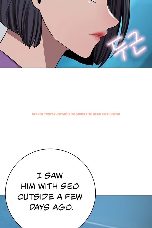 Read Hentai Image 36 292b8 in comic A Rich Lady - Chapter 52 - www.hentaitnt.net