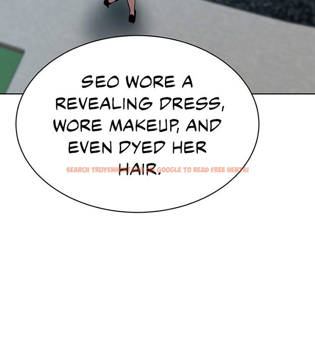 Read Hentai Image 38 292b8 in comic A Rich Lady - Chapter 52 - www.hentaitnt.net