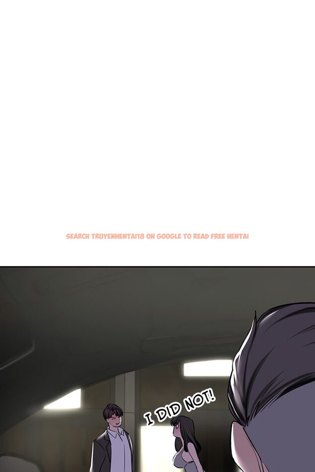 Read Hentai Image 4 292b8 in comic A Rich Lady - Chapter 52 - www.hentaitnt.net