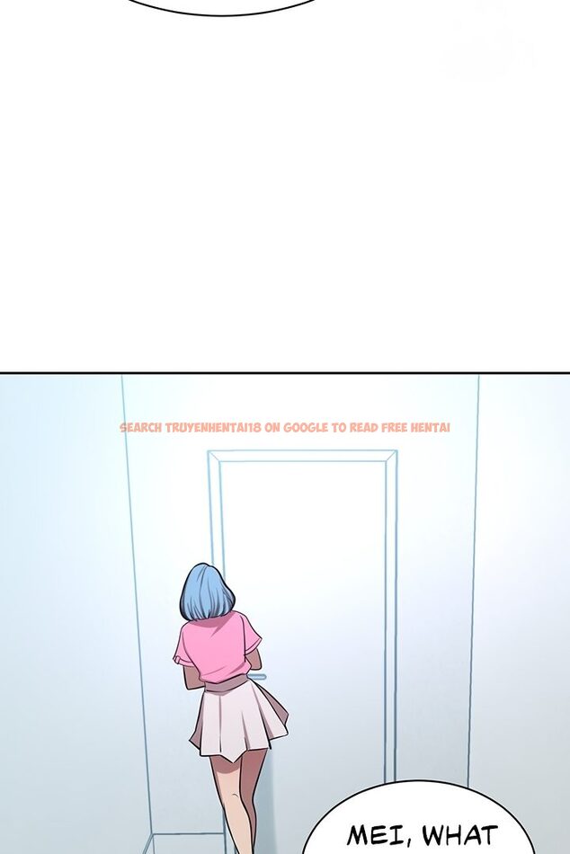 Read Hentai Image 42 292b8 in comic A Rich Lady - Chapter 52 - www.hentaitnt.net