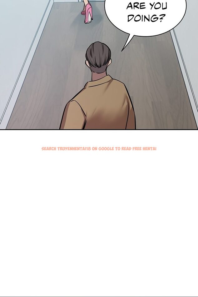 Read Hentai Image 43 292b8 in comic A Rich Lady - Chapter 52 - www.hentaitnt.net