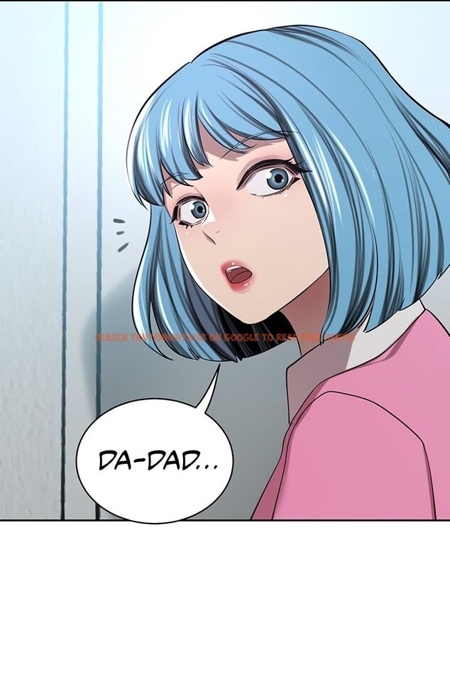 Read Hentai Image 44 292b8 in comic A Rich Lady - Chapter 52 - www.hentaitnt.net