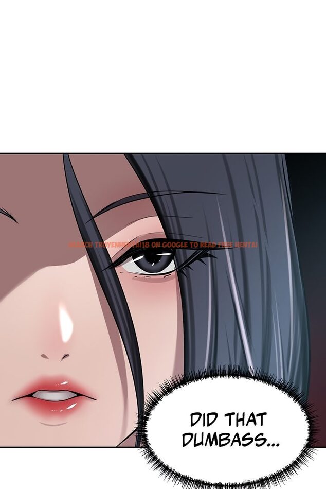 Read Hentai Image 45 292b8 in comic A Rich Lady - Chapter 52 - www.hentaitnt.net