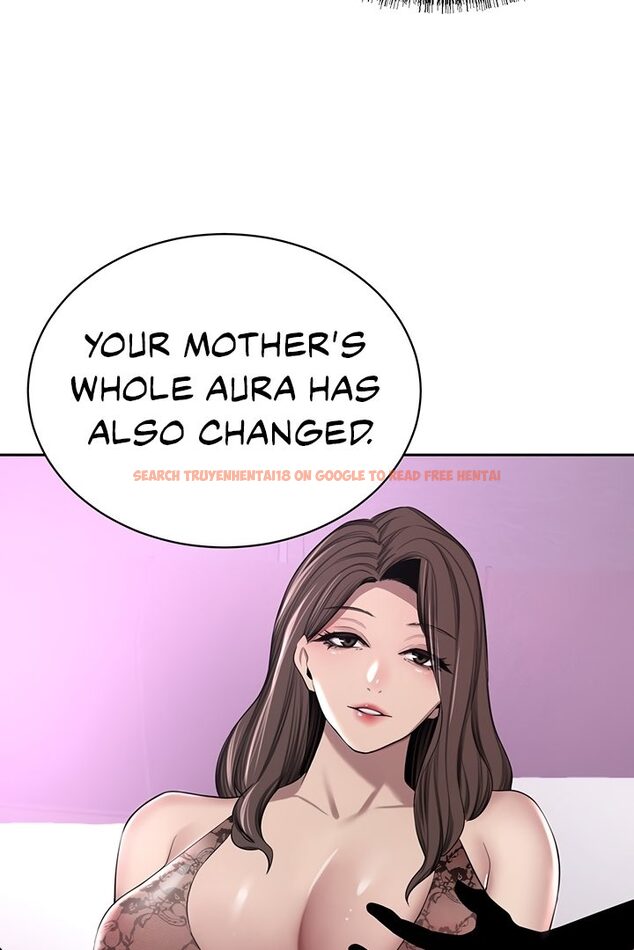 Read Hentai Image 46 292b8 in comic A Rich Lady - Chapter 52 - www.hentaitnt.net