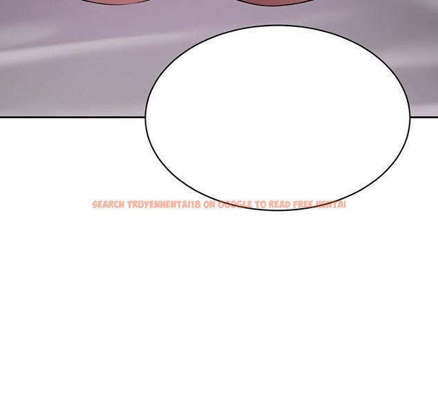 Read Hentai Image 48 292b8 in comic A Rich Lady - Chapter 52 - www.hentaitnt.net