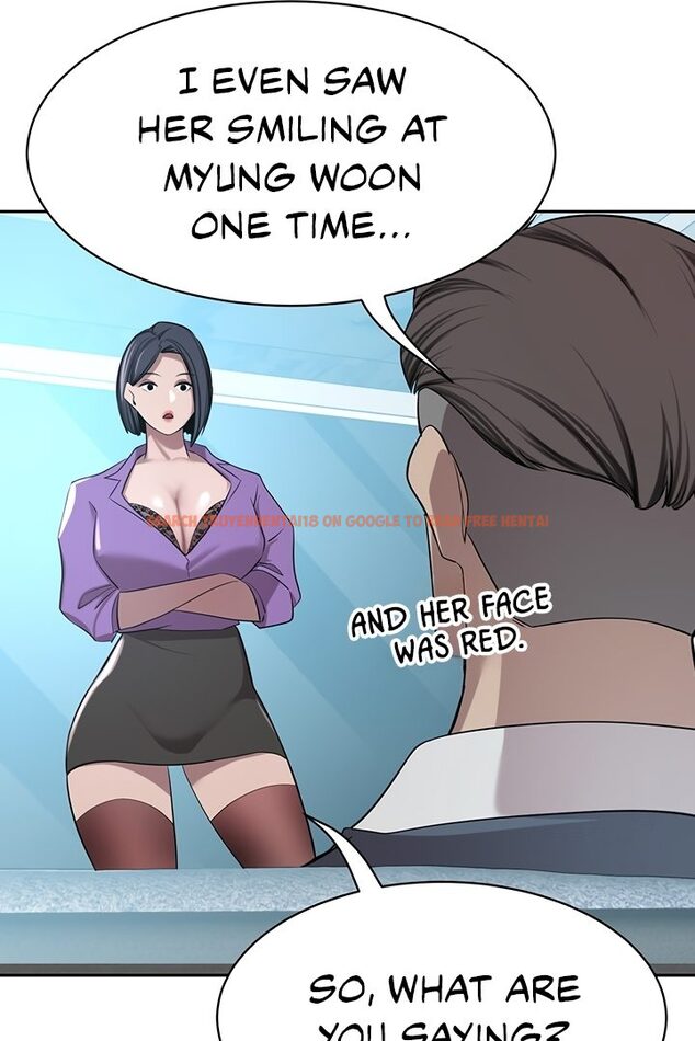 Read Hentai Image 49 292b8 in comic A Rich Lady - Chapter 52 - www.hentaitnt.net