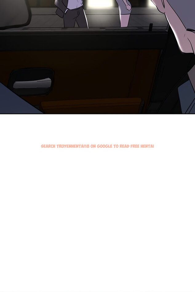 Read Hentai Image 5 292b8 in comic A Rich Lady - Chapter 52 - www.hentaitnt.net