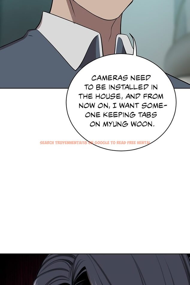 Read Hentai Image 51 292b8 in comic A Rich Lady - Chapter 52 - www.hentaitnt.net