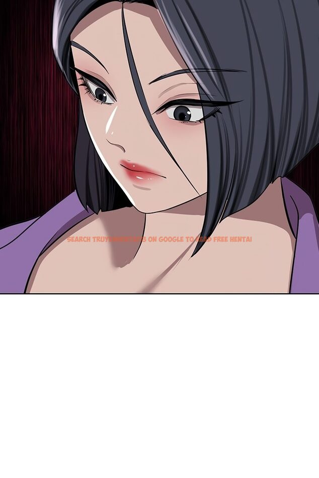 Read Hentai Image 52 292b8 in comic A Rich Lady - Chapter 52 - www.hentaitnt.net