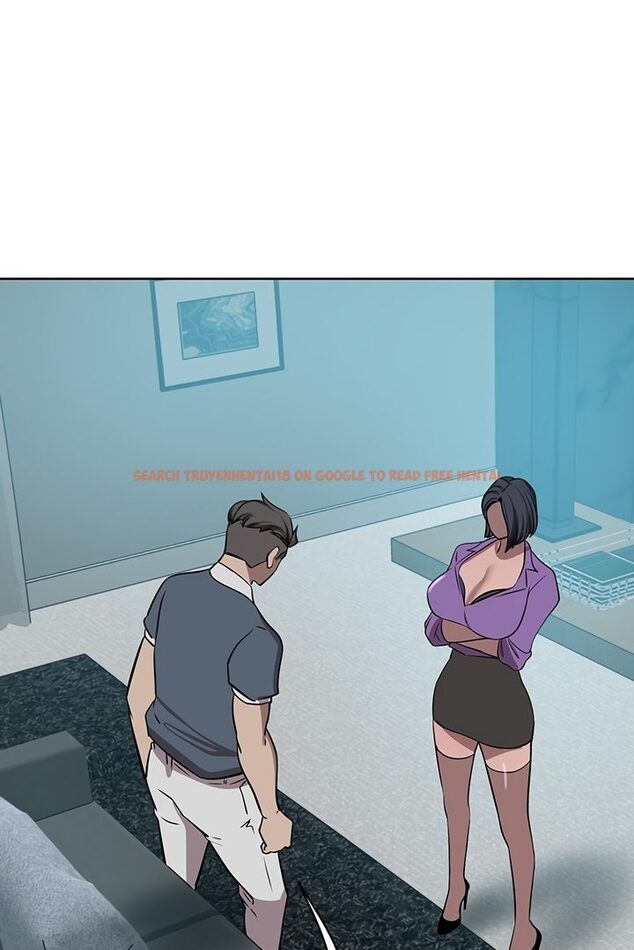 Read Hentai Image 53 292b8 in comic A Rich Lady - Chapter 52 - www.hentaitnt.net