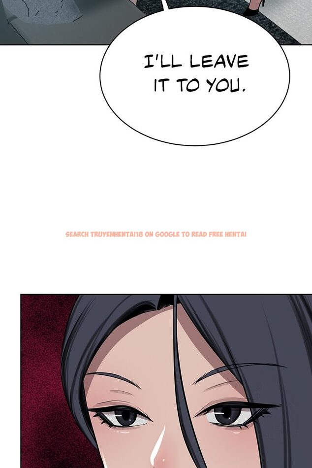 Read Hentai Image 54 292b8 in comic A Rich Lady - Chapter 52 - www.hentaitnt.net