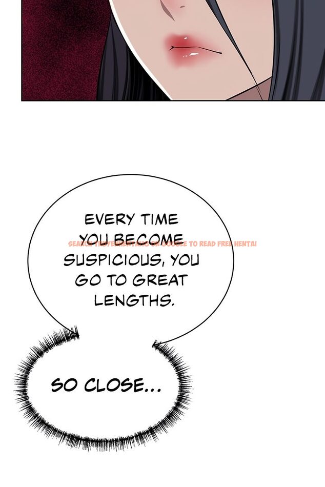 Read Hentai Image 55 292b8 in comic A Rich Lady - Chapter 52 - www.hentaitnt.net