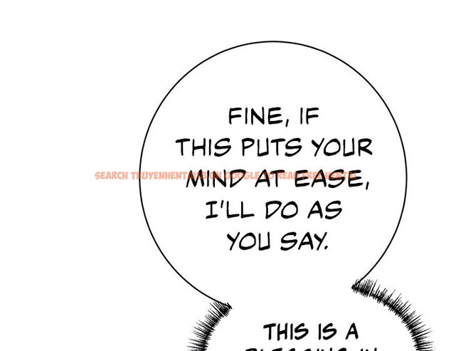 Read Hentai Image 56 292b8 in comic A Rich Lady - Chapter 52 - www.hentaitnt.net