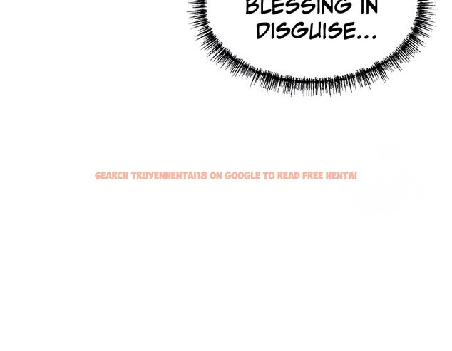 Read Hentai Image 57 292b8 in comic A Rich Lady - Chapter 52 - www.hentaitnt.net