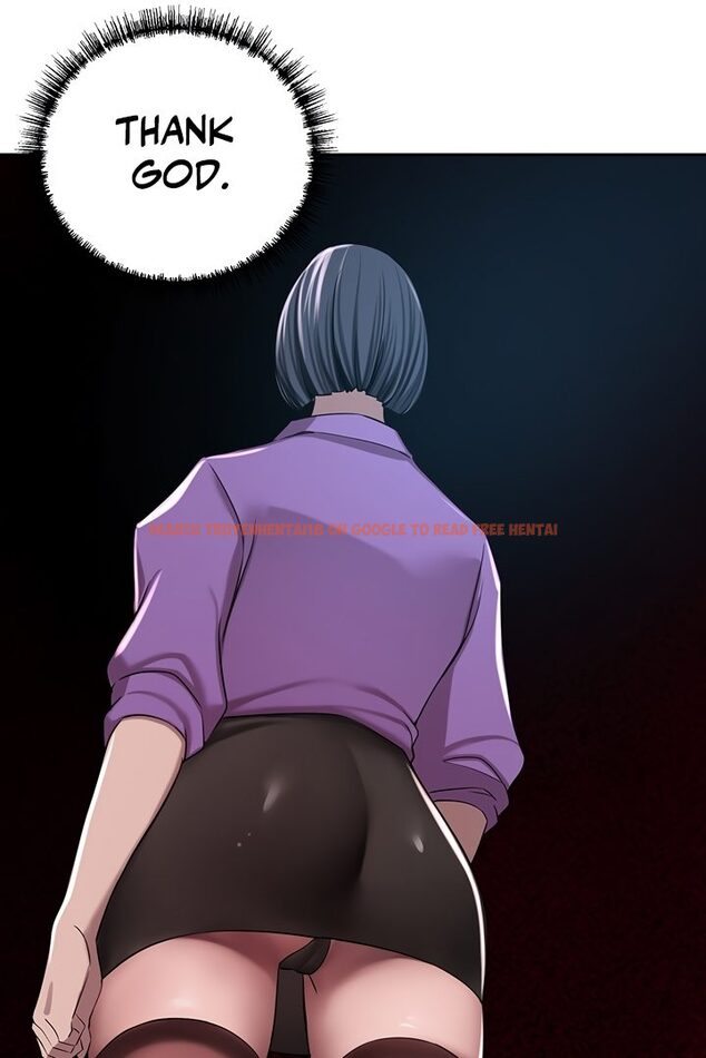 Read Hentai Image 58 292b8 in comic A Rich Lady - Chapter 52 - www.hentaitnt.net