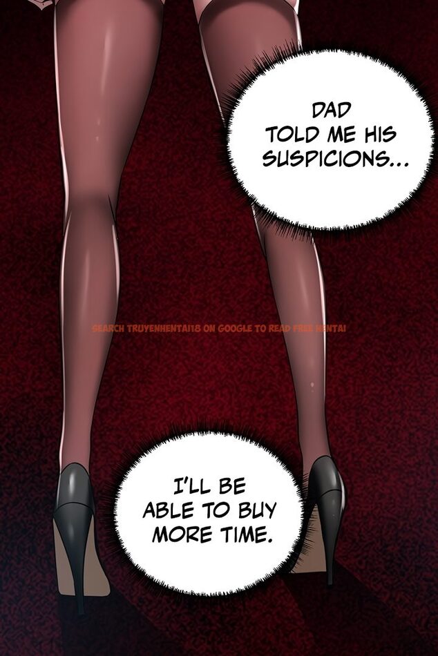 Read Hentai Image 59 292b8 in comic A Rich Lady - Chapter 52 - www.hentaitnt.net