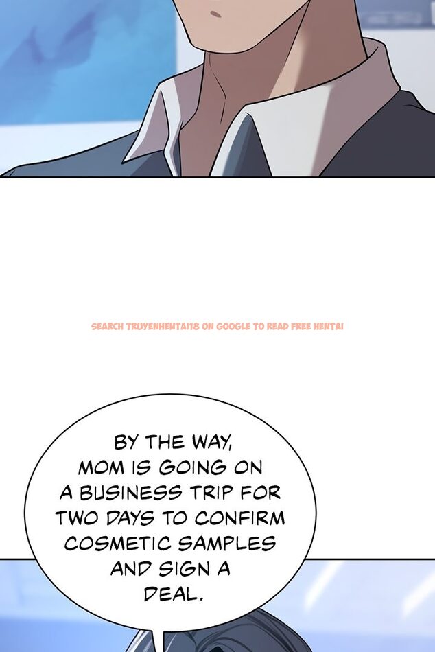 Read Hentai Image 61 292b8 in comic A Rich Lady - Chapter 52 - www.hentaitnt.net