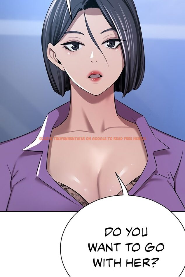 Read Hentai Image 62 292b8 in comic A Rich Lady - Chapter 52 - www.hentaitnt.net