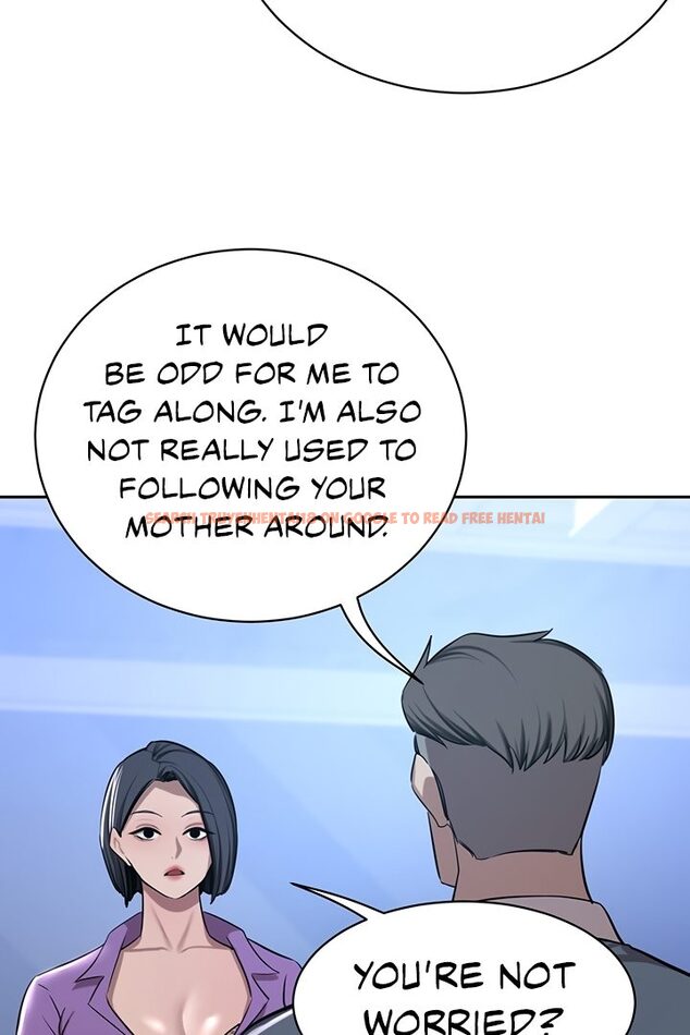 Read Hentai Image 63 292b8 in comic A Rich Lady - Chapter 52 - www.hentaitnt.net