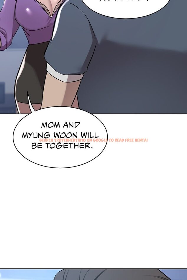 Read Hentai Image 64 292b8 in comic A Rich Lady - Chapter 52 - www.hentaitnt.net