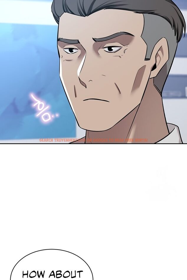 Read Hentai Image 65 292b8 in comic A Rich Lady - Chapter 52 - www.hentaitnt.net