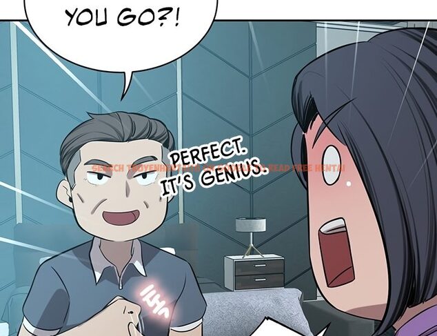 Read Hentai Image 66 292b8 in comic A Rich Lady - Chapter 52 - www.hentaitnt.net