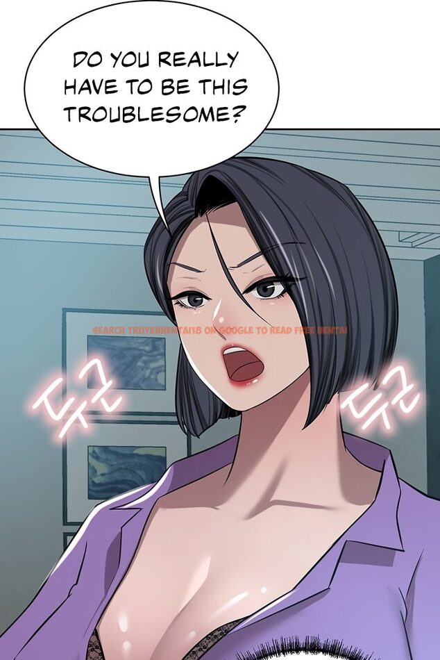 Read Hentai Image 68 292b8 in comic A Rich Lady - Chapter 52 - www.hentaitnt.net
