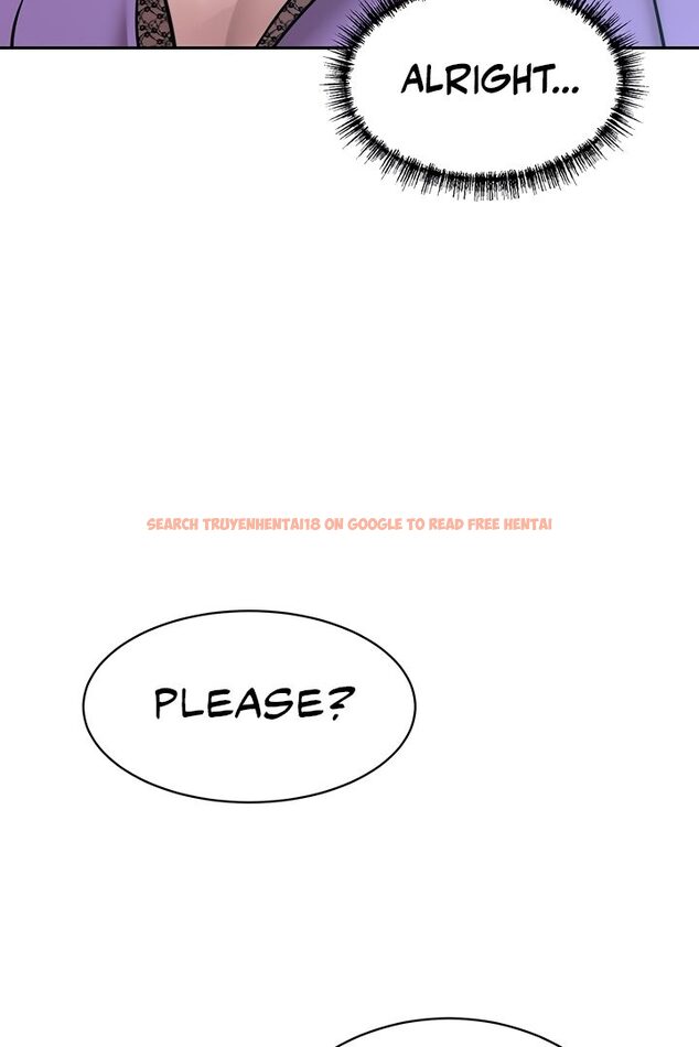 Read Hentai Image 69 292b8 in comic A Rich Lady - Chapter 52 - www.hentaitnt.net