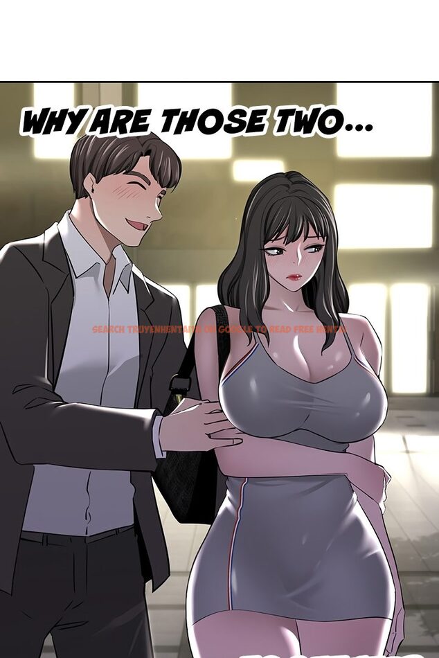 Read Hentai Image 7 292b8 in comic A Rich Lady - Chapter 52 - www.hentaitnt.net