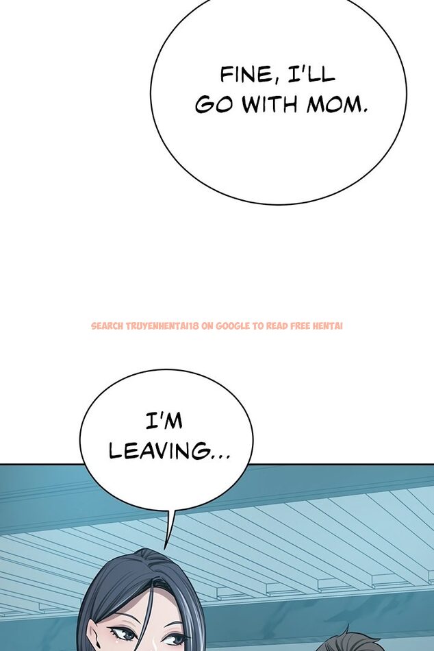 Read Hentai Image 70 292b8 in comic A Rich Lady - Chapter 52 - www.hentaitnt.net