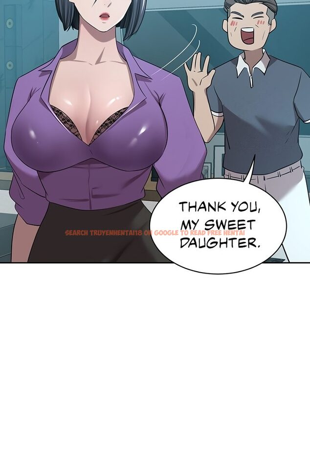 Read Hentai Image 71 292b8 in comic A Rich Lady - Chapter 52 - www.hentaitnt.net