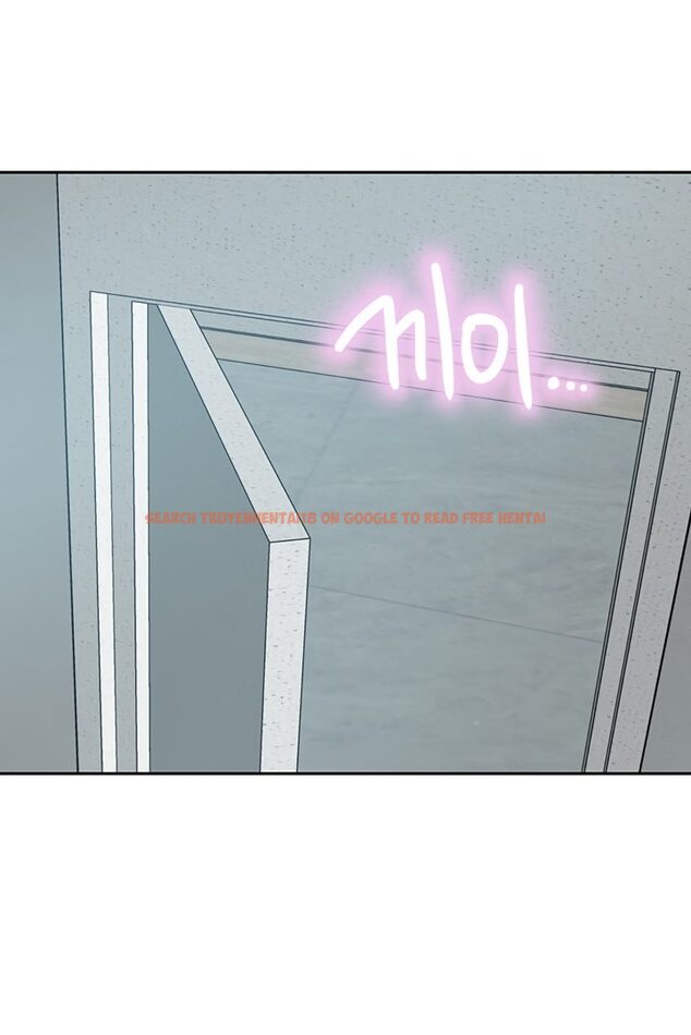 Read Hentai Image 72 292b8 in comic A Rich Lady - Chapter 52 - www.hentaitnt.net