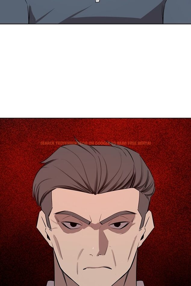 Read Hentai Image 75 292b8 in comic A Rich Lady - Chapter 52 - www.hentaitnt.net